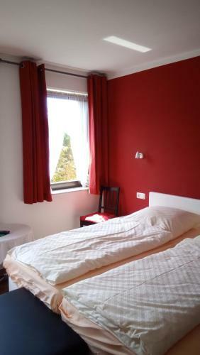 Hotel-gasthof Post