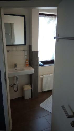 Hotel-gasthof Post