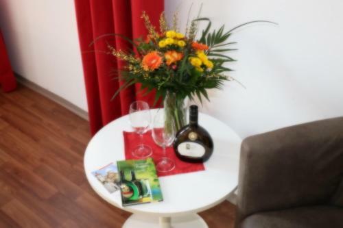 Hotel-gasthof Post