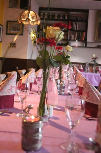 Hotel-gasthof Post