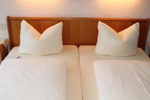 Hostal Gasthof Butz