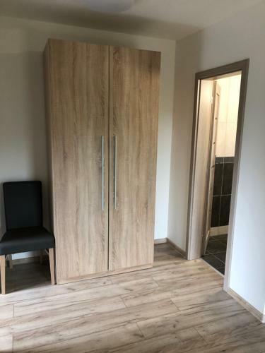 Apartm�nov� Dom Magda