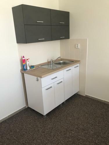 Apartm�nov� Ubytovanie