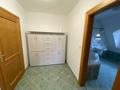 Hostal Julianin Dvor - Vr�tky