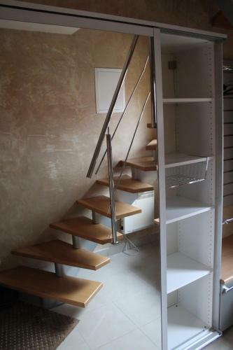 Apartman Bernat