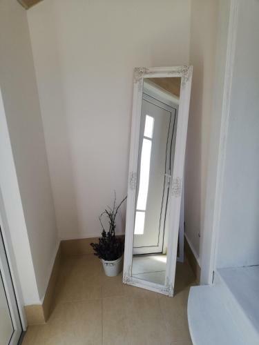 Apartman Julrich