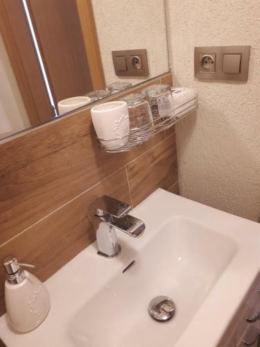 Apartament Ta3