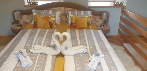 Apartament Ta3