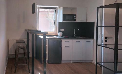 Apartm�ny Lu?ina