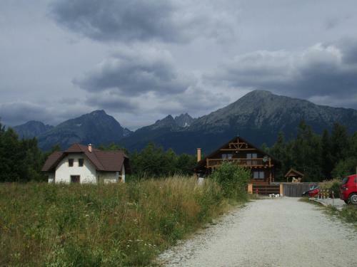 Apartm�n Sofia