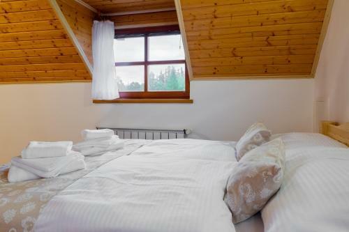 Apartamento Tatryhome