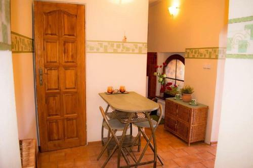 Apartm�n Anna