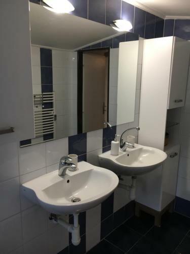 Apartamento Home