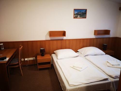 Apartm�ny Ekoservis Slovensko