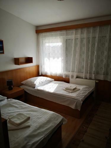 Apartm�ny Ekoservis Slovensko