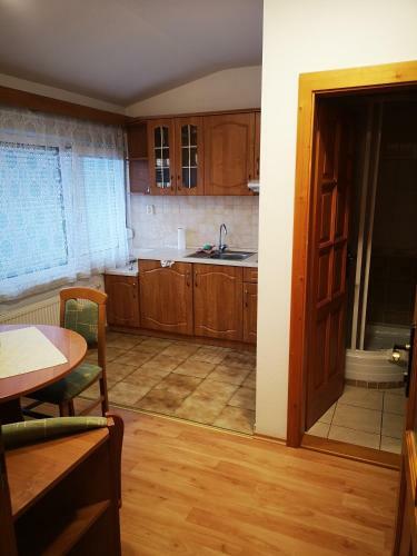 Apartm�ny Ekoservis Slovensko