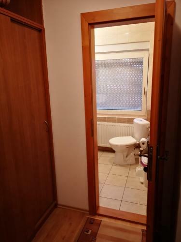 Apartm�ny Ekoservis Slovensko