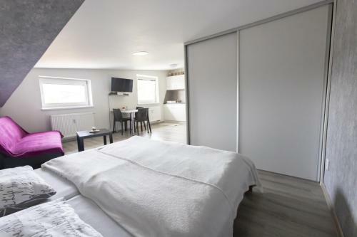 Apartm�n Theo