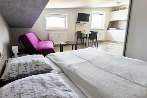 Apartm�n Theo