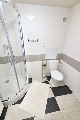 Apartm�n Theo