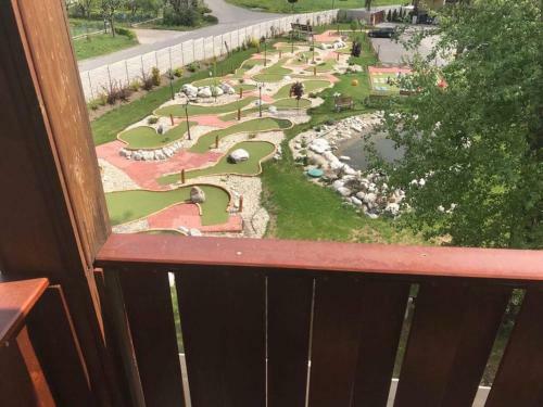Apartm�n Slavkov - Ve?k� Slavkov