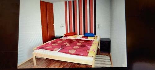 Apartm�ny Elba
