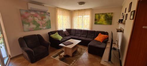 Bed & Breakfast Margar�ta Penzi�n