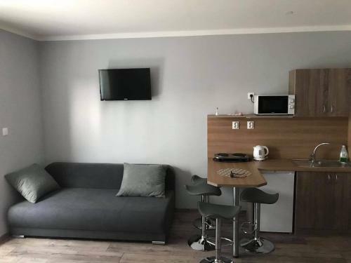 Hostal Ubytovanie Tereza