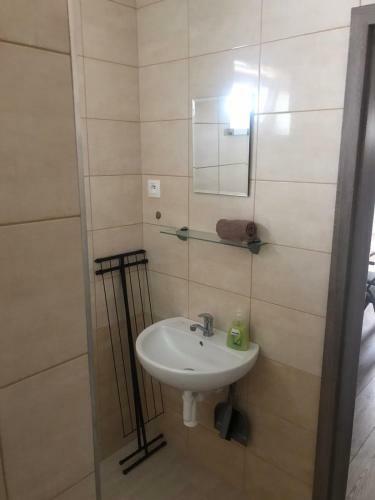 Hostal Ubytovanie Tereza