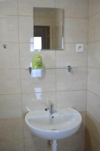 Hostal Ubytovanie Tereza