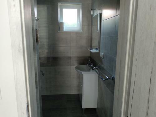 Apartamento Villa Cuba