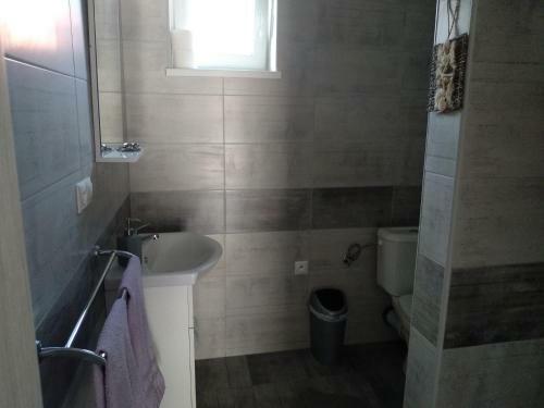 Apartamento Villa Cuba
