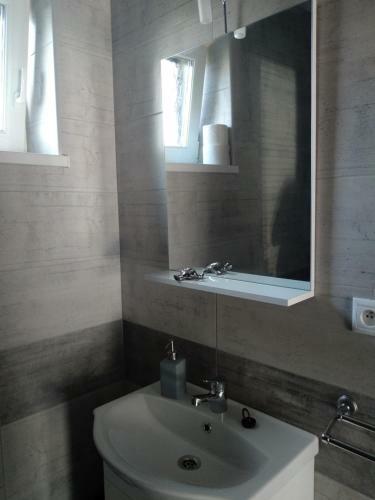 Apartamento Villa Cuba