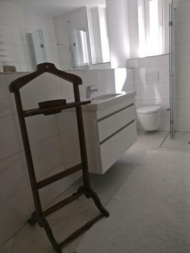Apartamento Villa Wilmarie