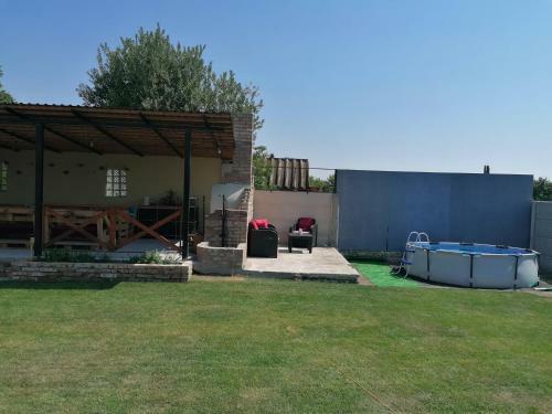 Apartm�ny 77