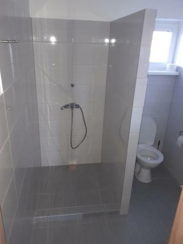 Alexej Apartmany