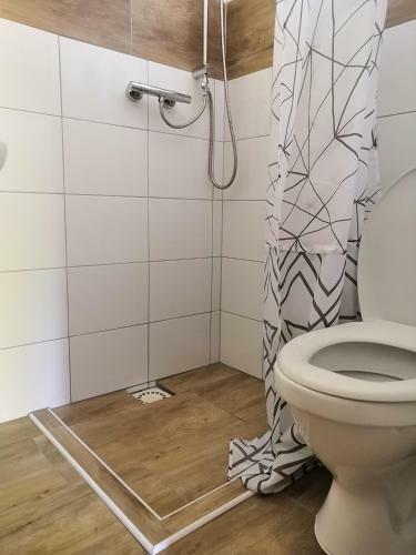 Apartm�n R�zsika