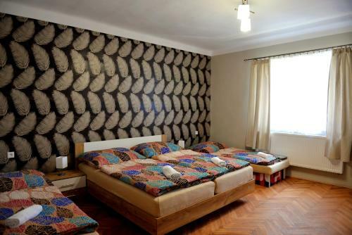 Apartm�ny Alice