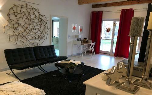 Ferienhaus Waterfront Five - Ferienidylle Am See