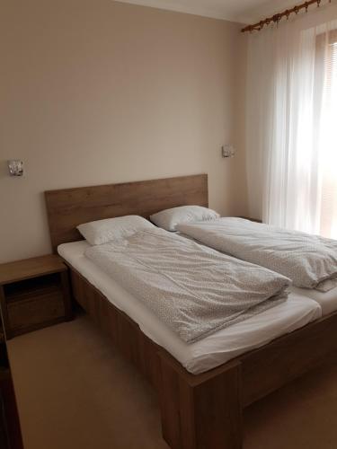 Apartman J 408