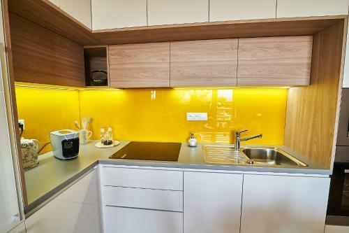 Apartamento Ella