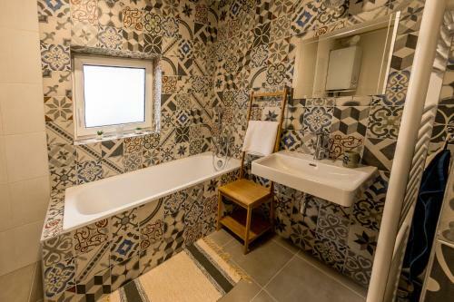 Chata Tatry Resort