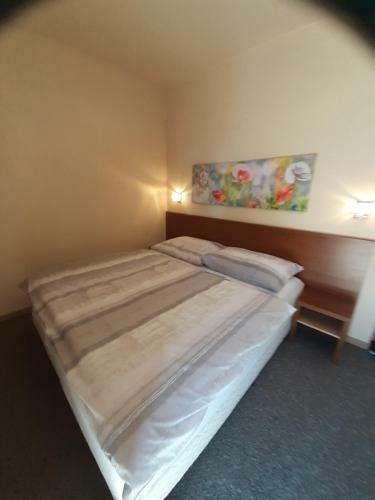 Apartamento Terezia Tatry - Golf