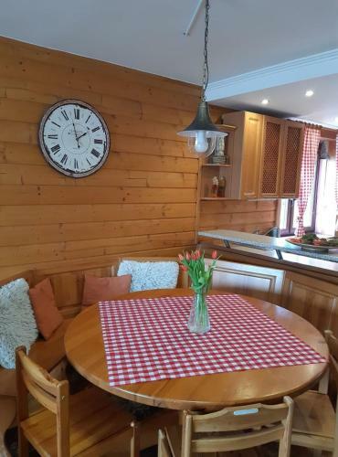 Hostal Apartm�ny Happy