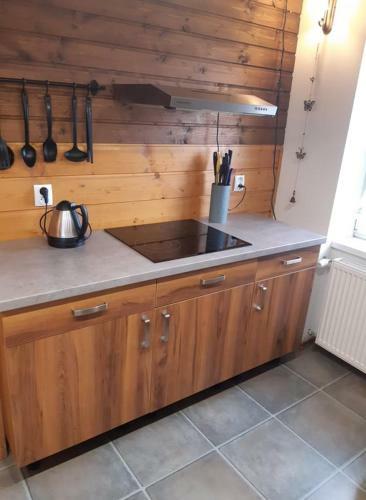 Hostal Apartm�ny Happy