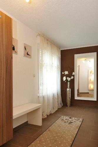 Apartamento Ferienwohnungen Conny
