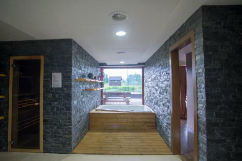 Apartm�n Angel