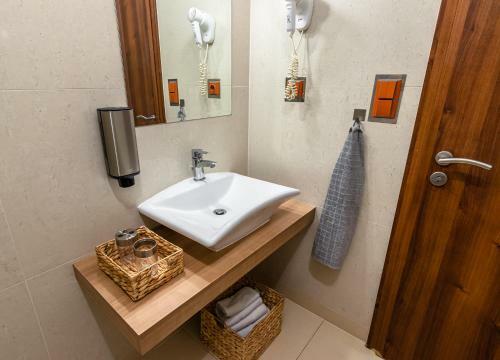 Apartm�n Ela - Tatry Golf