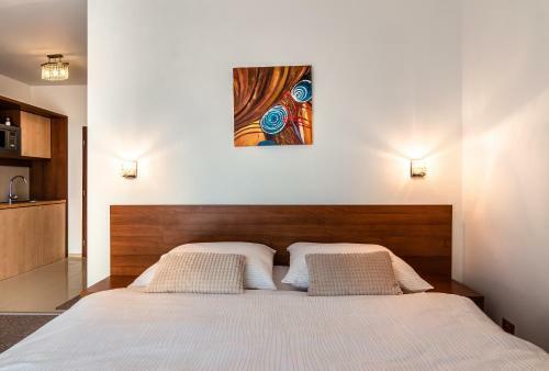 Apartm�n Ela - Tatry Golf