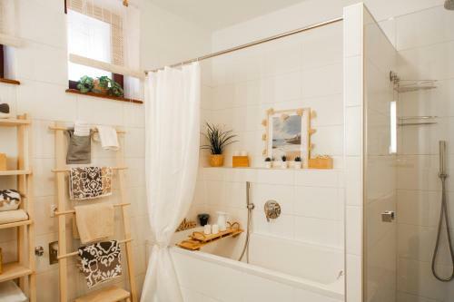Apartm�n Nina